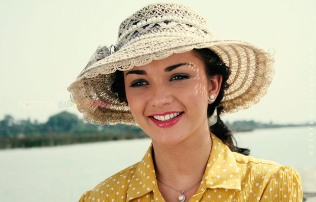 madrasapattinam