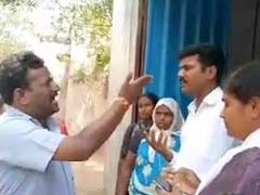 3 Christian Prayer Halls Vandalised In Madurai Since Sunday