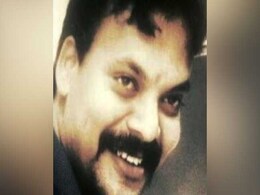 पोस्टकार्ड न्यूज वेबसाइट के एडिटर महेश हेगड़े गिरफ्तार, फर्जी खबर चलाने का है आरोप पोस्टकार्ड न्यूज वेबसाइट के एडिटर महेश हेगड़े गिरफ्तार, फर्जी खबर चलाने का है आरोप