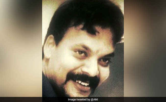'Postcard News' Co-Founder Arrested, Charged With Spreading Fake News