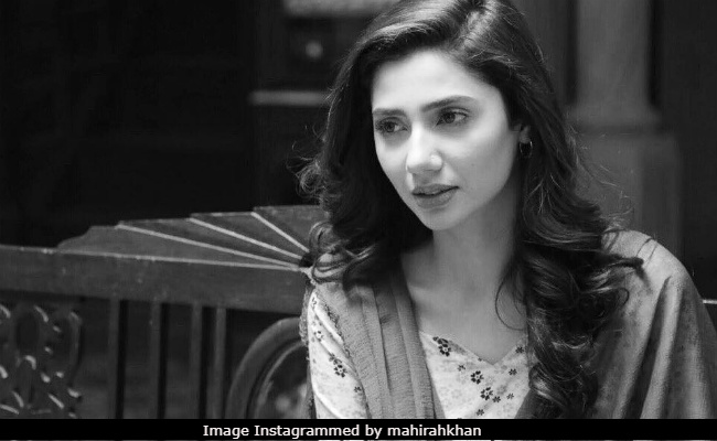 Mahira Khan On Ranbir Kapoor Pic Controversy: 'Felt Violated'