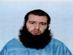 US Citizen Sentenced To 45 Years For Role In al Qaeda Bomb Attack