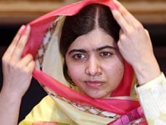 Malala Yousafzai Visits Pakistan 10 Years After Taliban Attack On Her