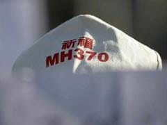 Malaysia Says MH370 Report To Be Released After Latest Search Ends