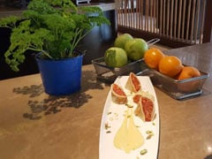 Khaas Malpoi (Sugar Free)