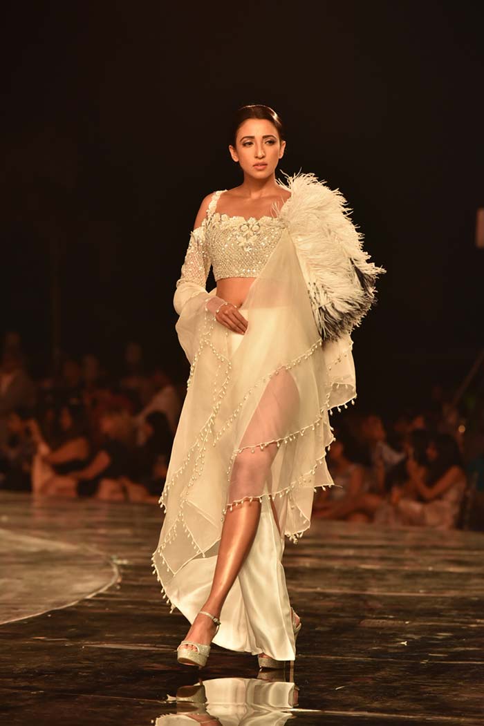 Radhika Apte Aditi Rao Hydari Nushrat Bharucha Model New Manish Malhotra Collection Manish malhotra super dashing lehenga for women| manish malhotra super dashing collection for womens □ put thumsup if u. radhika apte aditi rao hydari nushrat