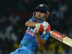 India vs Sri Lanka, Highlights 4th T20I: Manish Pandey, Dinesh Karthik Help Visitors Beat Sri Lanka By 6 Wickets
