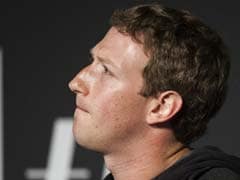 Mark Zuckerberg's Plans After Facebook Data Leak: All You Need To Know