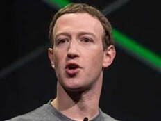 Mark Zuckerberg Seeks to Avoid Personal Liability in Instagram Lawsuits