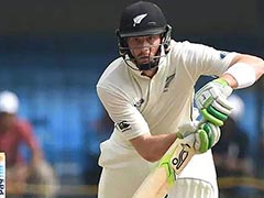 New Zealand vs England: Black Caps Put Martin Guptill On Standby