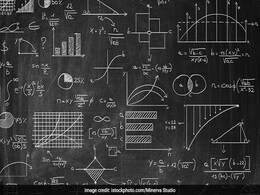 Here's An Approach To Math Phobia That Could Add Up: Tackle The Fear Head On Here's An Approach To Math Phobia That Could Add Up: Tackle The Fear Head On