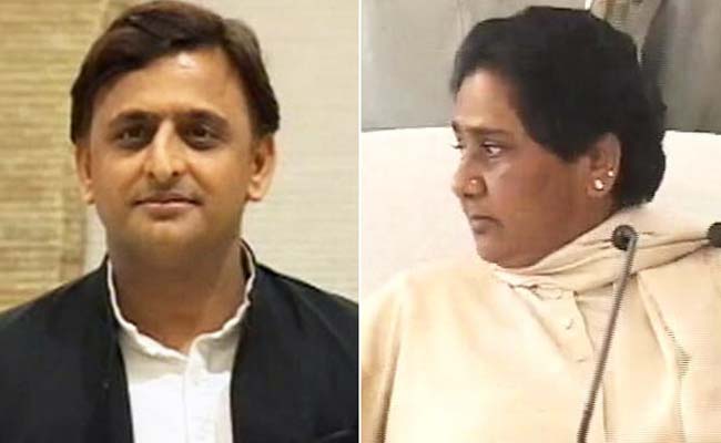 उत्तर प्रदेश : राज्यसभा चुनाव में बीजेपी की 9वीं सीट पर जीत कहीं बन जाए उसके लिए बड़ी मुसीबत