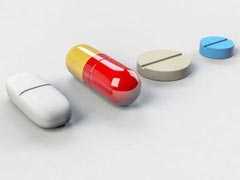 सेरिडॉन, डीकोल्ड, कोरैक्स समेत 328 दवाओं पर सरकार ने लगाया प्रतिबंध, जानें क्‍या है कारण