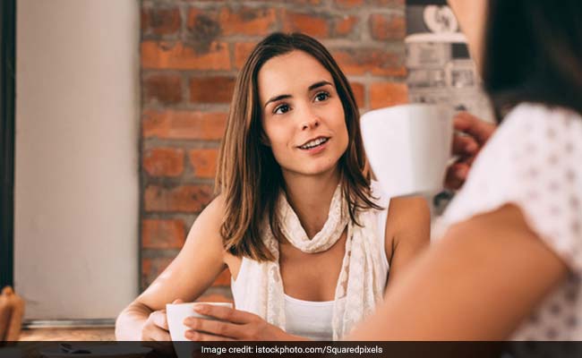 Meeting His Parents For The First Time? 3 Things To Talk About To Break The Ice