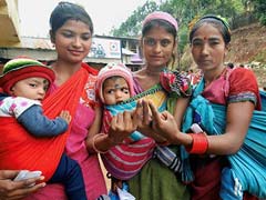 Election Results: Stakes High In The 3 North East States