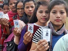 Meghalaya Assembly Election Results 2018: All You Need To Know