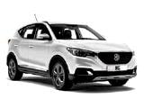 MG Motors Unveils Its First NFT For India Market