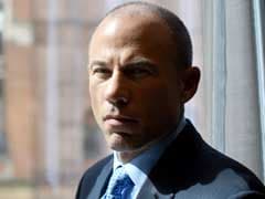 Lawyer Michael Avenatti Says He Could Run Against Trump in 2020