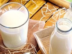 5 Untold Things About Milk That We All Must Know!