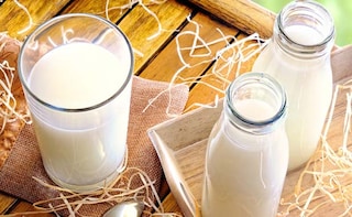 5 Untold Things About Milk That We All Must Know!
