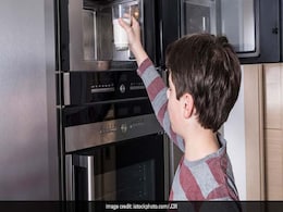 These Are The Best Dairy-Free Sources Of Calcium For Your Lactose Intolerant Child These Are The Best Dairy-Free Sources Of Calcium For Your Lactose Intolerant Child