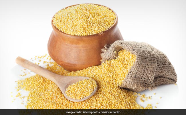 Diabetes Diet: Millet-Based Diet Can Help Manage Blood Sugar Levels, Experts Elaborate