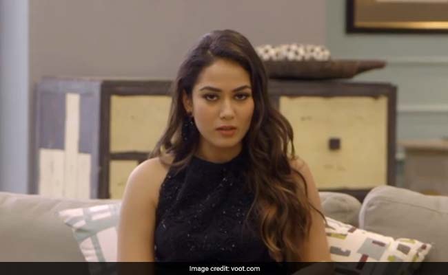 शाहिद कपूर की इस हरकत से परेशान रहती हैं मीरा राजपूत, Video में किया खुलासा...