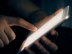 Man Asks Teen To Install App On His Father's Phone, Vanishes With 9 Lakhs