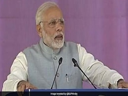 Prime Minister Takes Charge Of Civil Aviation Ministry Prime Minister Takes Charge Of Civil Aviation Ministry