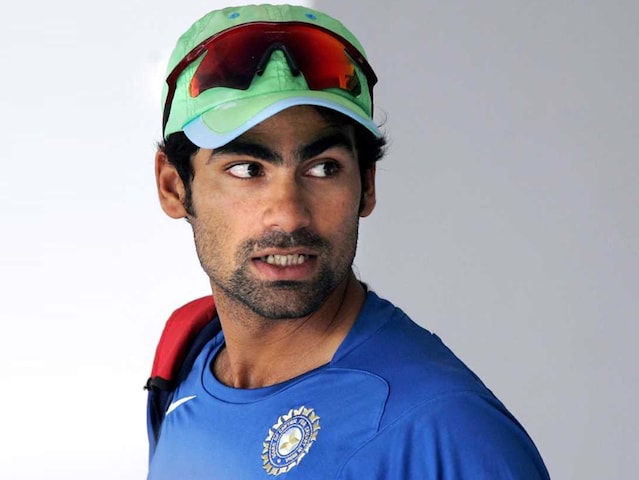 IPL 2019: Mohammad Kaif Appointed Delhi Daredevils Assistant Coach