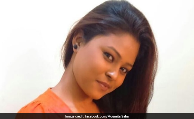 Bengali TV Actress, 23, Found Hanging In Her Kolkata Flat