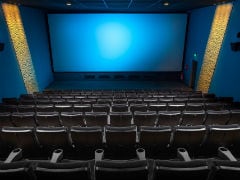 Tamil Nadu Government Allows 100 Per Cent Occupancy In Theatres