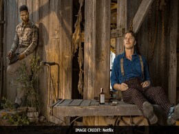 Oscars 2018: When We Look Back, Who Will We Think Was Robbed? <i>Mudbound</i>, For Starters Oscars 2018: When We Look Back, Who Will We Think Was Robbed? <i>Mudbound</i>, For Starters
