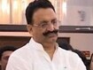 'Justice Has Been Served': Wife Of BJP MLA Murdered By Mukhtar Ansari