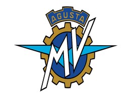 MV Agusta Re-Launches In The US; No India Plans Yet MV Agusta Re-Launches In The US; No India Plans Yet
