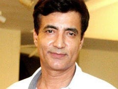 Narendra Jha, <I>Haider</i> And <I>Raees</i> Actor, Dies Of Heart Attack At 55. 'Unbelievable', Tweet Celebs