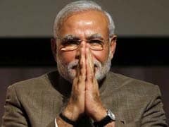 Bihar Diwas: States's Contribution In Nation's Progress Exemplary, Says PM Modi