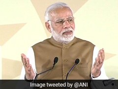 PM Modi Supports Concessional Financing Of Solar Projects