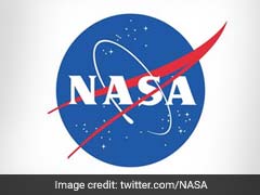 नासा के 2 अंतरिक्ष यात्री अगले हफ्ते अंतरिक्ष में चहलकदमी करेंगे