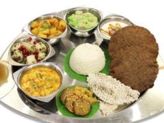 Rujuta Diwekar's Eating Plan For Navratri 2018: You Simply Cannot Miss This!