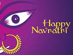 Chaitra Navratri 2018: Know All About Its Importance, Dates, Fasting Foods