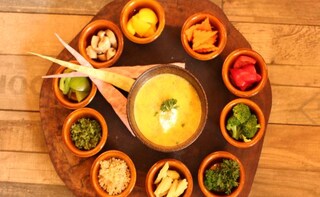 Navratri 2018: 3 Fasting Recipes From Gujarat For A Delicious Navratri