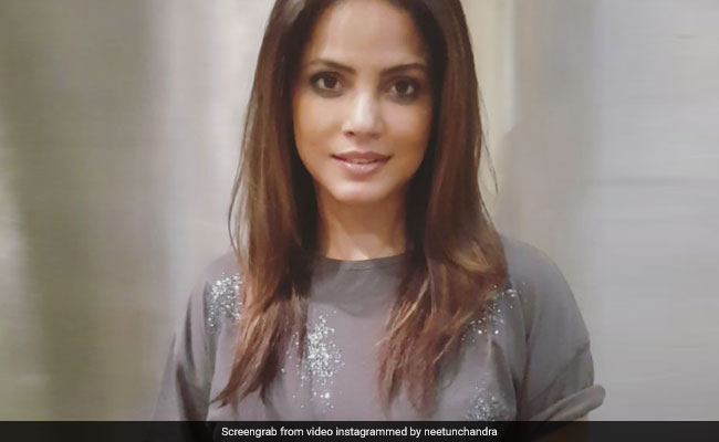 Bihar Diwas: भोजपुरी का मजाक उड़ाने पर सिद्धार्थ मल्होत्रा की खबर लेने वाली एक्ट्रेस बोलीं, 'बिहारी होने पर मुझे गर्व है...'