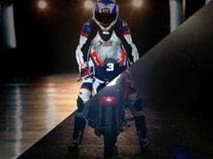 2018 TVS Apache RTR 160: What To Expect
