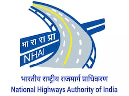NHAI Recruitment 2018: कॉमर्स बैकग्राउंड वालों के लिए 70 पदों पर निकली वैकेंसी, 60 हजार होगी सैलरी NHAI Recruitment 2018: कॉमर्स बैकग्राउंड वालों के लिए 70 पदों पर निकली वैकेंसी, 60 हजार होगी सैलरी