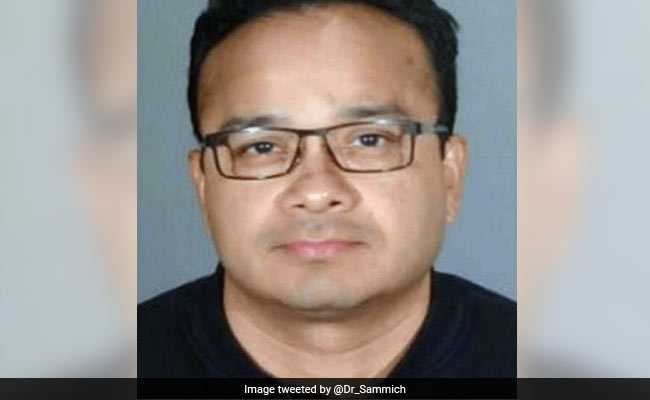 Sexual Predator Posed As Ride-Service Driver So He Could Hunt And Rape Women