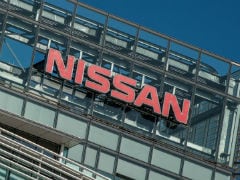 Nissan To Cut North American Output By 20 Per Cent To Shore Up U.S. Profitability