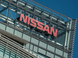 Nissan To Cut North American Output By 20 Per Cent To Shore Up U.S. Profitability Nissan To Cut North American Output By 20 Per Cent To Shore Up U.S. Profitability