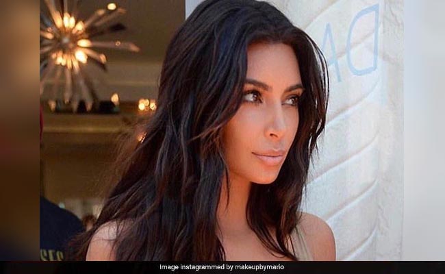 7 Celebrities Who Nail The No-Makeup Makeup Look