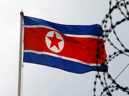 North Korea Diplomat In Italy Missing After Asylum Report, Says MP North Korea Diplomat In Italy Missing After Asylum Report, Says MP
